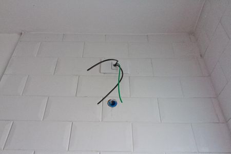 Casa à venda com 180m², 3 quartos e 1 vagaBanheiro