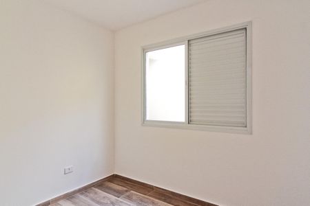 Casa à venda com 180m², 3 quartos e 1 vagaQuarto 2