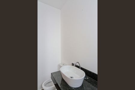 Casa à venda com 180m², 3 quartos e 1 vagaBanheiro da Suíte