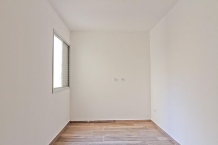 Casa à venda com 180m², 3 quartos e 1 vagaQuarto 1