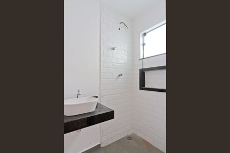 Casa à venda com 180m², 3 quartos e 1 vagaBanheiro da Suíte