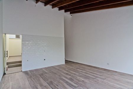 Sala/Cozinha de casa à venda com 3 quartos, 180m² em Chacara Nossa Senhora Aparecida, São Paulo