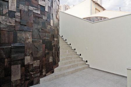 Casa à venda com 180m², 3 quartos e 1 vagaÁrea externa