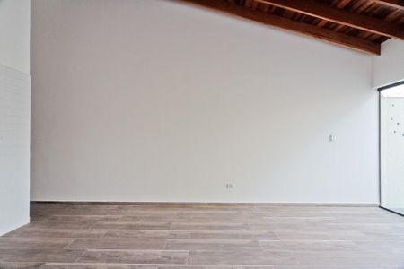 Casa à venda com 180m², 3 quartos e 1 vagaSala/Cozinha