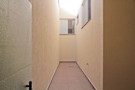 Casa à venda com 180m², 3 quartos e 1 vagaÁrea de Serviço