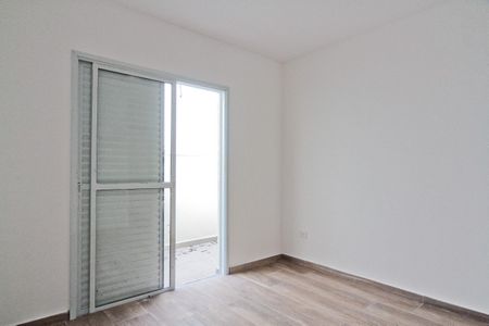 Casa à venda com 180m², 3 quartos e 1 vagaSuíte