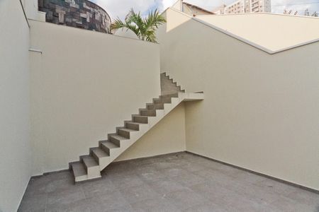 Casa à venda com 180m², 3 quartos e 1 vagaGaragem