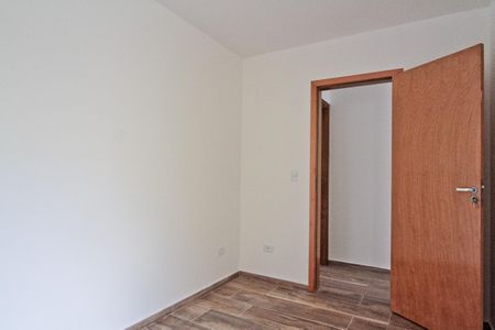 Casa à venda com 180m², 3 quartos e 1 vagaQuarto 1