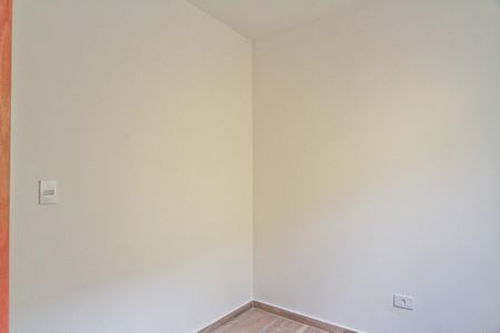 Casa à venda com 180m², 3 quartos e 1 vagaQuarto 2