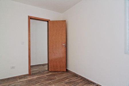 Casa à venda com 180m², 3 quartos e 1 vagaQuarto 1