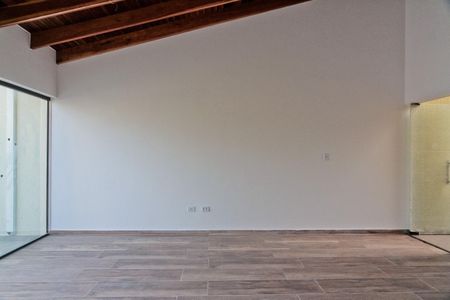 Casa à venda com 180m², 3 quartos e 1 vagaSala/Cozinha