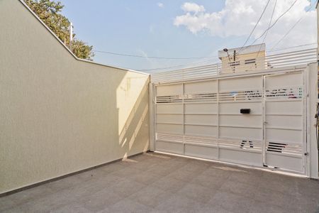 Casa à venda com 180m², 3 quartos e 1 vagaGaragem