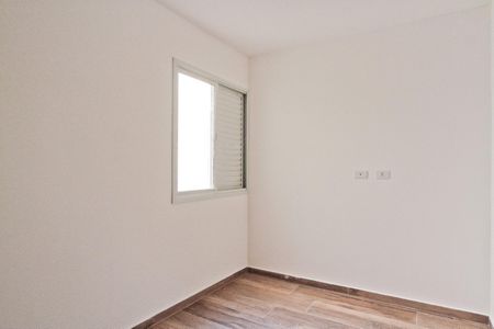 Casa à venda com 180m², 3 quartos e 1 vagaQuarto 1