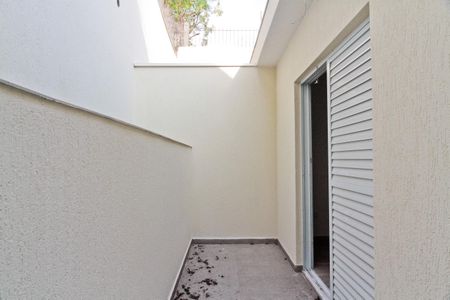 Casa à venda com 180m², 3 quartos e 1 vagaVaranda Suíte