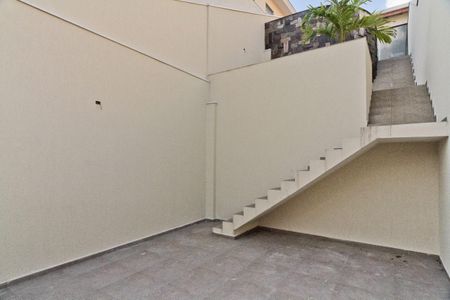 Casa à venda com 180m², 3 quartos e 1 vagaGaragem