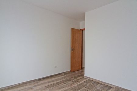 Casa à venda com 180m², 3 quartos e 1 vagaSuíte