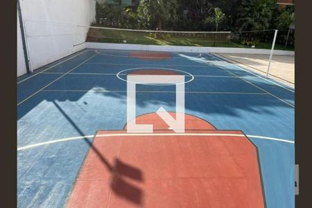 Apartamento à venda com 62m², 2 quartos e 2 vagas Apartamento à venda com 62m², 2 quartos e 2 vagasÁrea comum