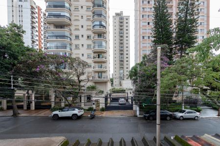 Casa para alugar com 110m², 2 quartos e 1 vaga Casa para alugar com 110m², 2 quartos e 1 vagaVista do Quarto 1