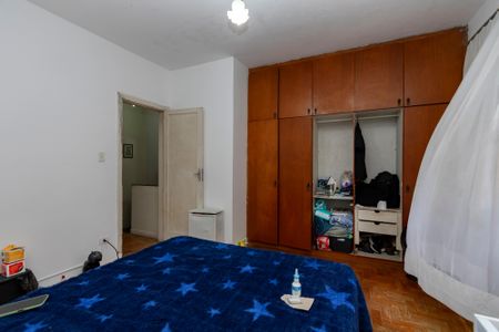 Casa para alugar com 110m², 2 quartos e 1 vaga Casa para alugar com 110m², 2 quartos e 1 vagaQuarto 1