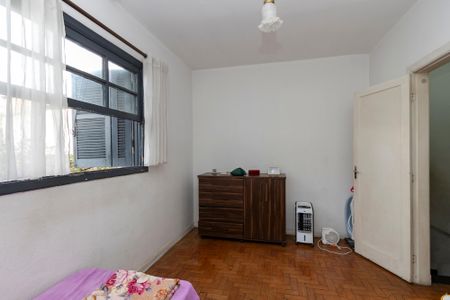 Casa para alugar com 110m², 2 quartos e 1 vaga Casa para alugar com 110m², 2 quartos e 1 vagaQuarto 2