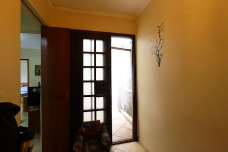 Casa à venda com 116m², 2 quartos e 2 vagasQuarto de Hospedes 