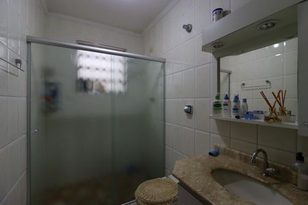 Casa à venda com 116m², 2 quartos e 2 vagasBanheiro