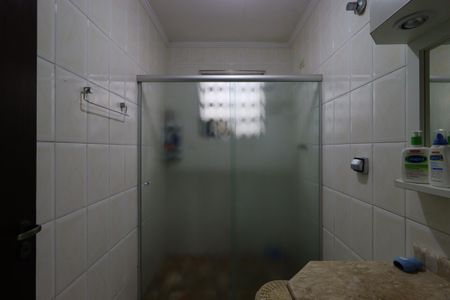 Casa à venda com 116m², 2 quartos e 2 vagasBanheiro