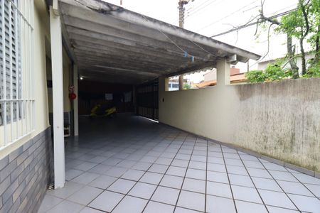 Casa à venda com 116m², 2 quartos e 2 vagasGaragem