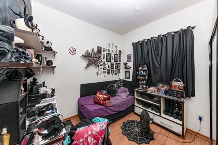 Casa à venda com 350m², 8 quartos e 1 vagaCasa 5