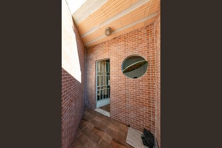 Casa à venda com 350m², 8 quartos e 1 vagaCasa 3