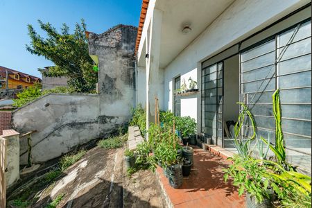 Casa à venda com 350m², 8 quartos e 1 vagaCasa 4