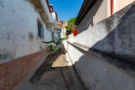 Casa à venda com 350m², 8 quartos e 1 vagaCasa 4
