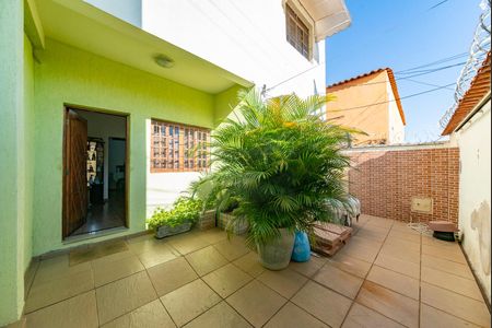 Casa à venda com 350m², 8 quartos e 1 vagaGaragem