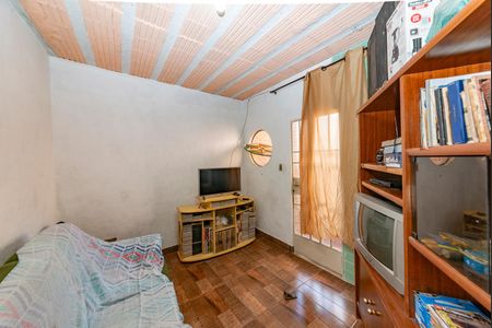 Casa à venda com 350m², 8 quartos e 1 vagaCasa 3