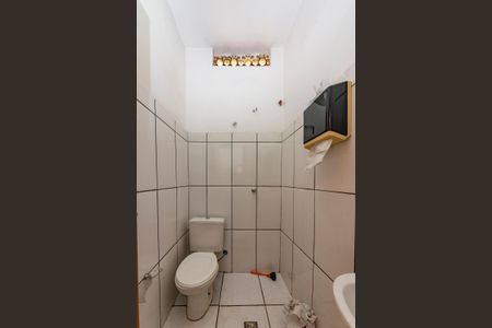 Casa à venda com 350m², 8 quartos e 1 vagaCasa 2