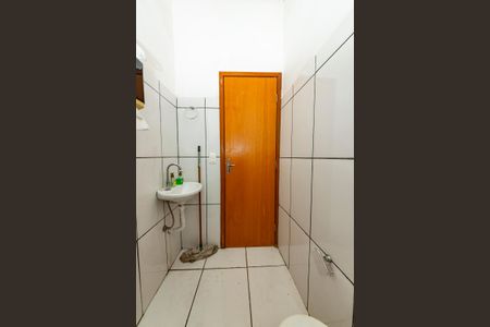 Casa à venda com 350m², 8 quartos e 1 vagaCasa 2