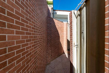 Casa à venda com 350m², 8 quartos e 1 vagaCorredor