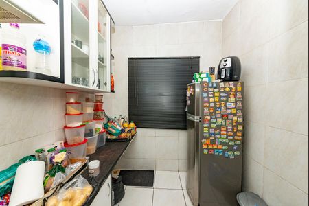 Casa à venda com 350m², 8 quartos e 1 vagaCasa 5