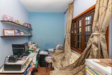 Casa à venda com 350m², 8 quartos e 1 vagaQuarto 2