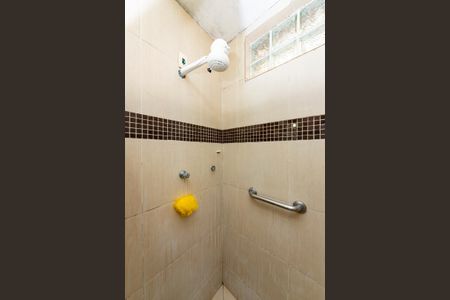 Casa à venda com 350m², 8 quartos e 1 vagaBanheiro Social