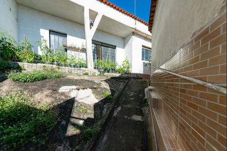 Casa à venda com 350m², 8 quartos e 1 vagaCasa 4