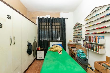 Casa à venda com 350m², 8 quartos e 1 vagaCasa 5