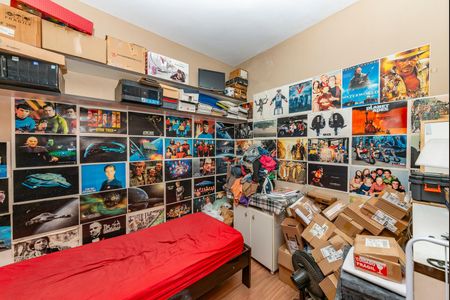 Casa à venda com 350m², 8 quartos e 1 vagaCasa 5