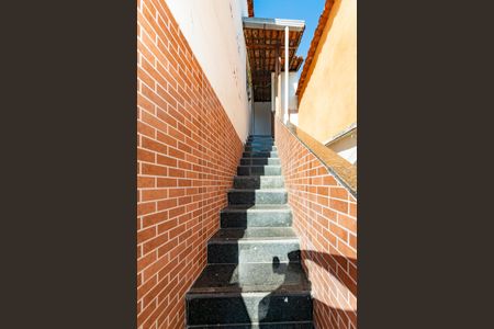 Casa à venda com 350m², 8 quartos e 1 vagaCasa 5