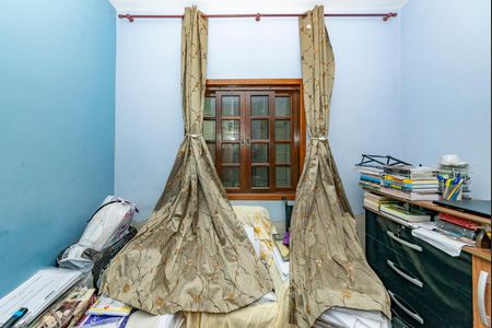 Casa à venda com 350m², 8 quartos e 1 vagaQuarto 2