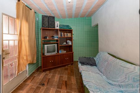 Casa à venda com 350m², 8 quartos e 1 vagaCasa 3