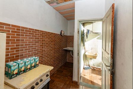Casa à venda com 350m², 8 quartos e 1 vagaCasa 3
