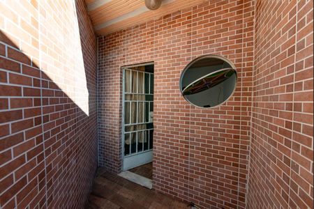 Casa à venda com 350m², 8 quartos e 1 vagaCasa 3