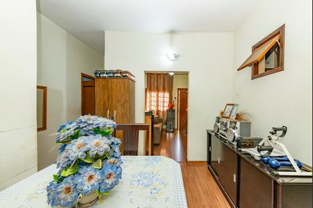 Casa à venda com 350m², 8 quartos e 1 vagaSala 2