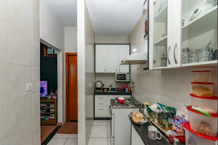 Casa à venda com 350m², 8 quartos e 1 vagaCasa 5